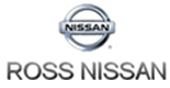 Ross-Nissan