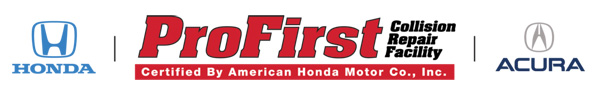 pro-first-logo